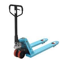 جك فورك لفت تركي 