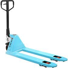 جك فورك لفت تركي 