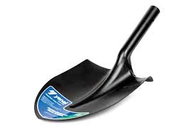 كريك اسود ثقيل تركي