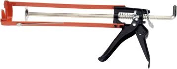 فرد معجونه تركي