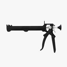 فرد معجونه تركي