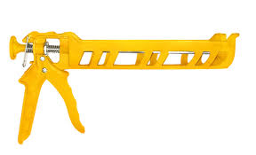 فرد معجونه تركي