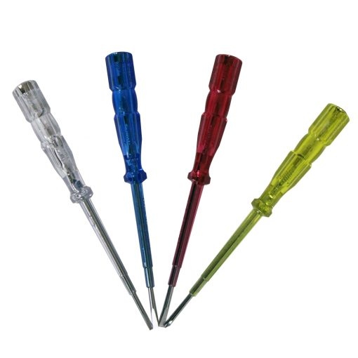 مفك تستر تركي ثقيل جدا