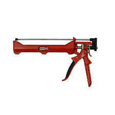 فرد لاصق كيميائي لتشريك حديد البناء  تركي