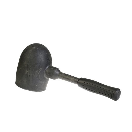 شاكوش ربر تركي ثقيل