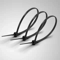 كيبل تي  اسود تركي ثقيل