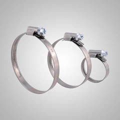 مربط بربيج تركي ثقيل