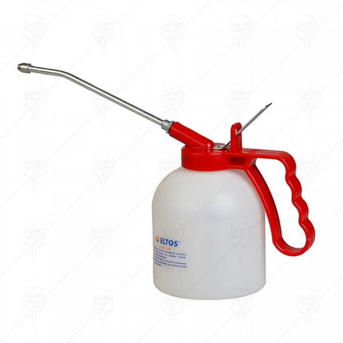 مزيته تركي ثقيل