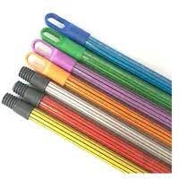 عصا مكنسه تركي حديد