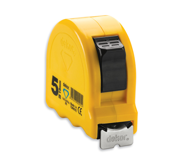 متر تركي ثقيل