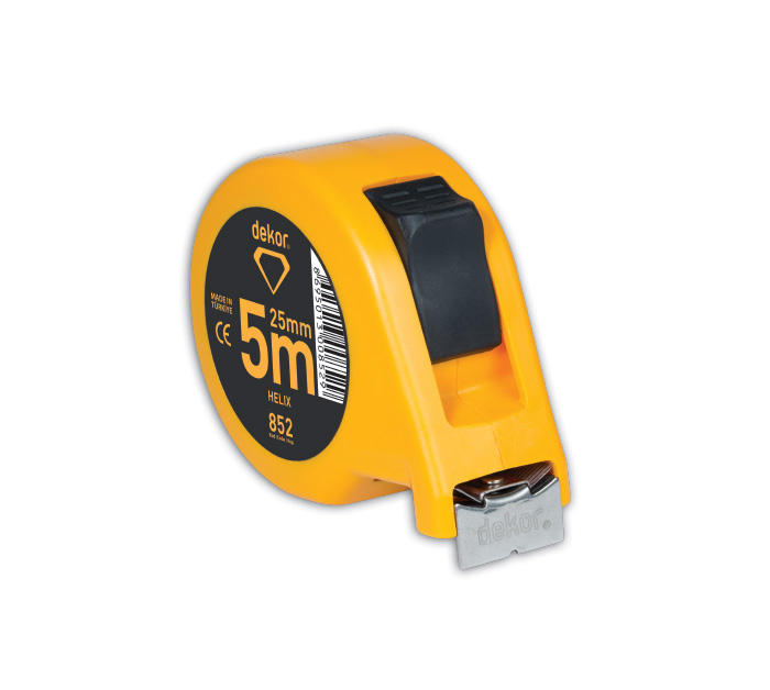 متر تركي ثقيل