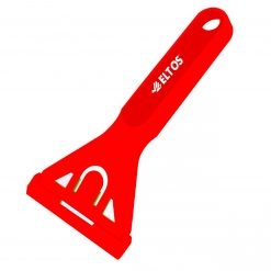 مشرط تنظيف زجاج تركي 