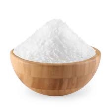 ملح ليمون