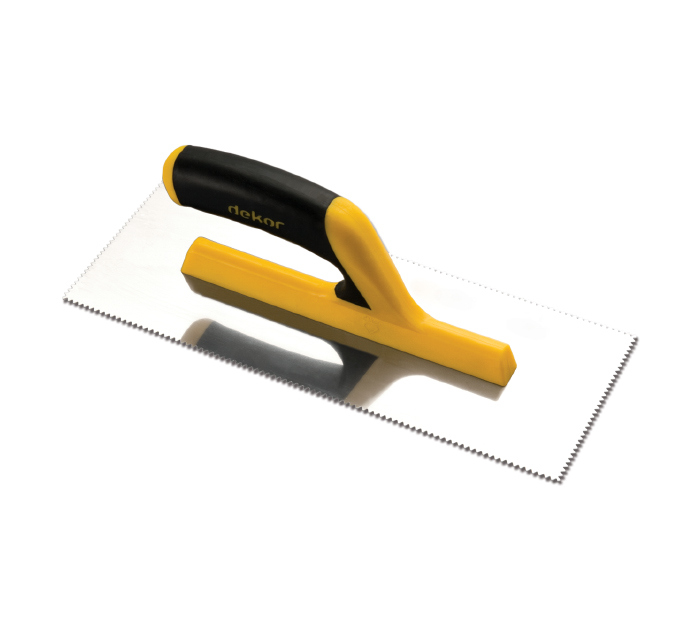 مالج مشرنف تركي