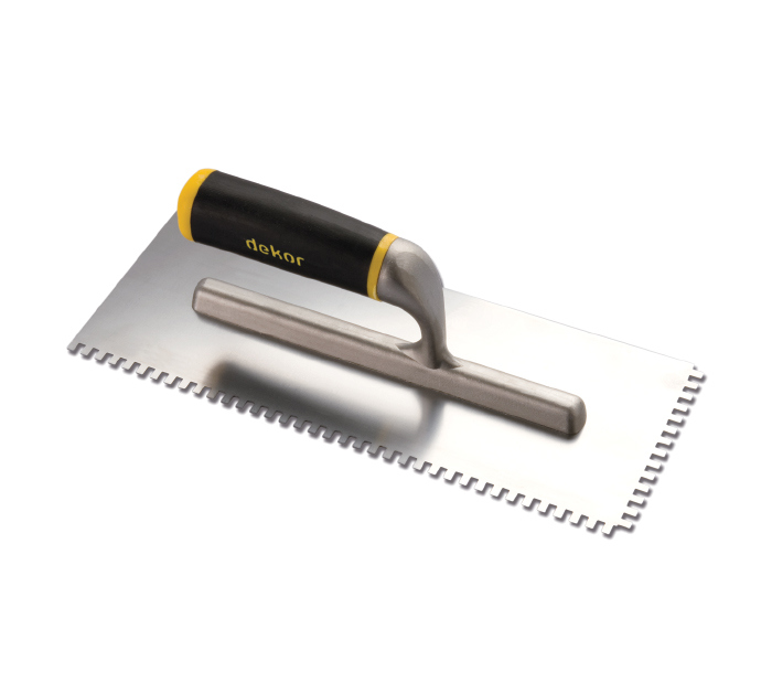 مالج مشرنف تركي