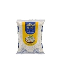 قطاف ارز حبة متوسطة 3.5 ك