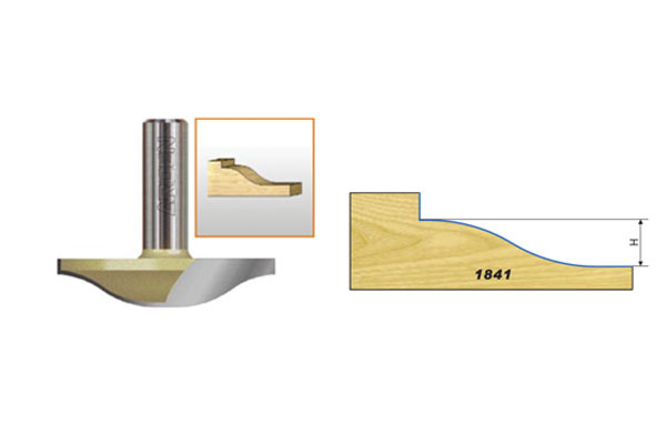 ضربه فرمايكه تنهيره Roman