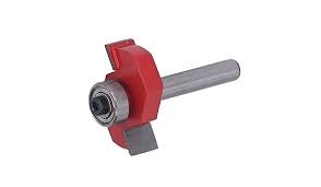 ضربه فرمايكه حالول T Type