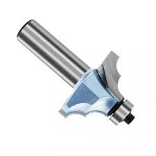 ضربه فرمايكه برمه Classical Mould