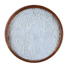 سحلب