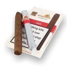 Principes Corona Red Cigar