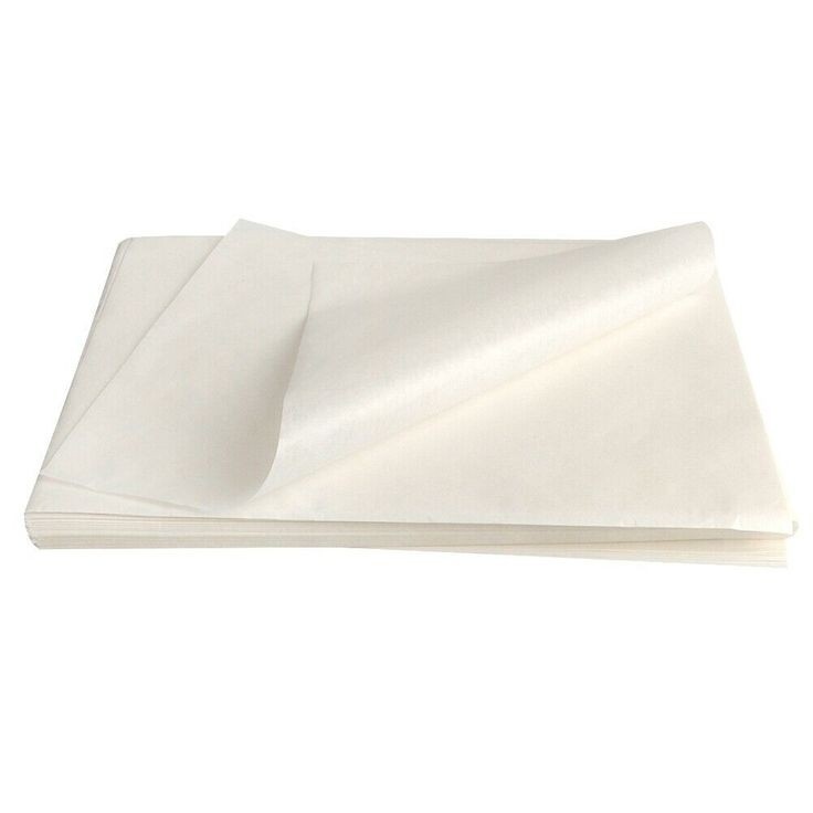 ورق زبده ٦٠×٤٠