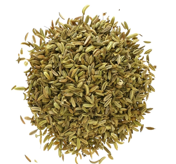 يانسون حب