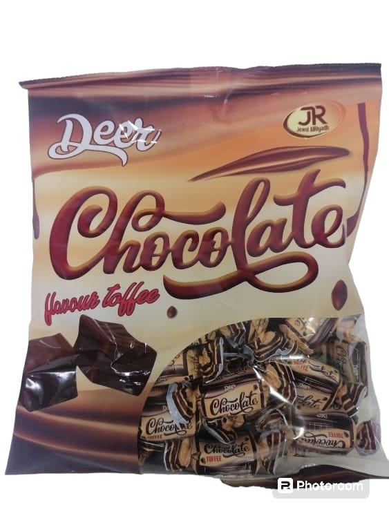 توفي دير
