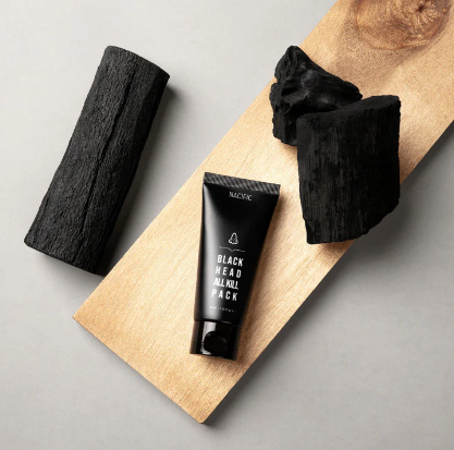 Nacific, Blackhead All Kill Pack Set
