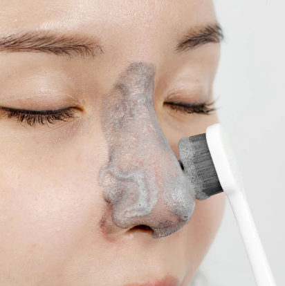 Nacific, Blackhead All Kill Pack Set