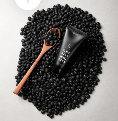 Nacific, Blackhead All Kill Pack Set