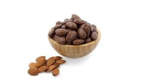 دراجية لوز