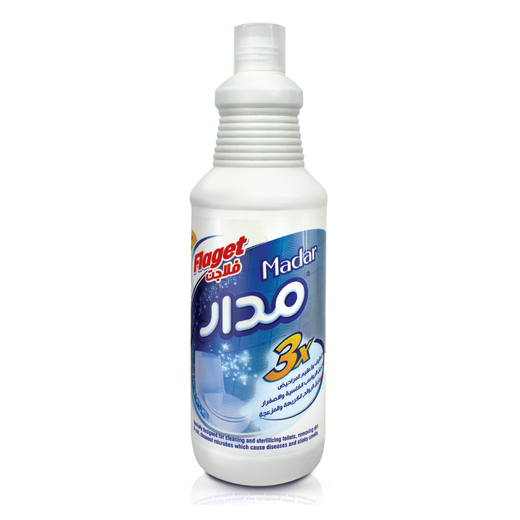 مدار فلاجت 1 لتر