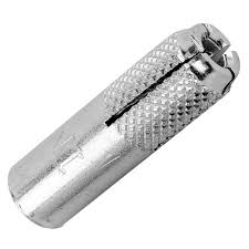 رد هد  منحس+ كروم