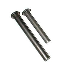 تباشيم حديد