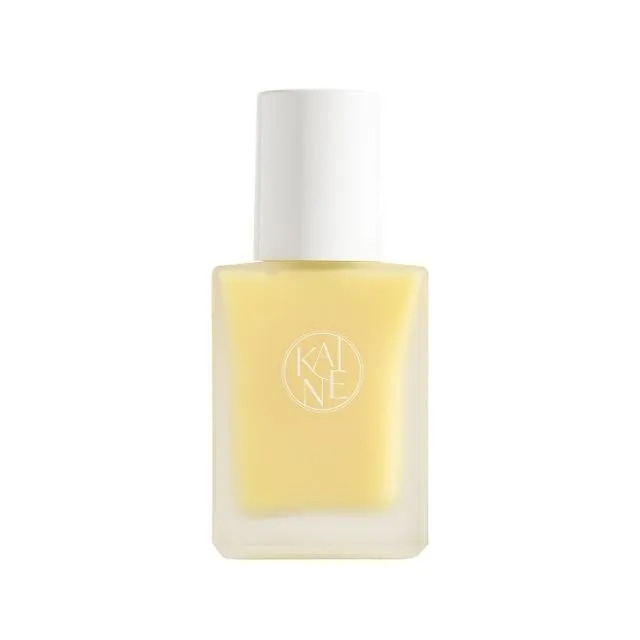 KAINE, Vita Drop Serum