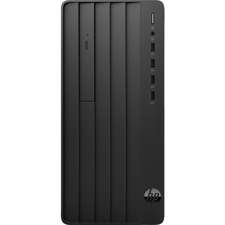 HP PRO 290 I5 13TH 13400 - 8GB DDR4-512GB SSD