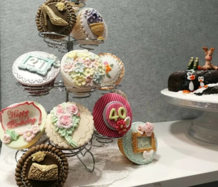 قالي سليكون