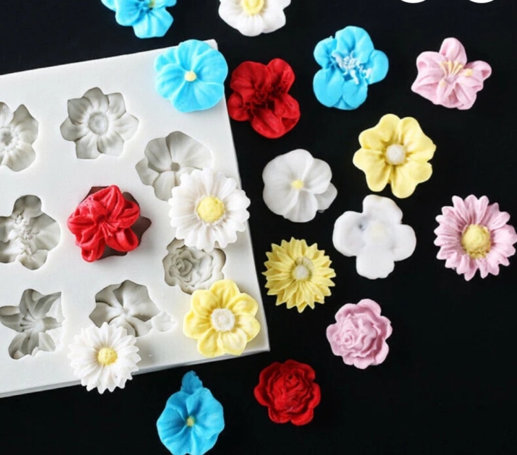 قالي سليكون