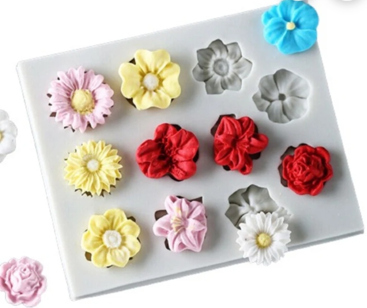 قالي سليكون