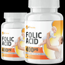 Floic acid