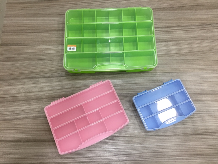 صندوق للبراغي تركي