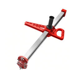 مقص جبسن بورد صيني