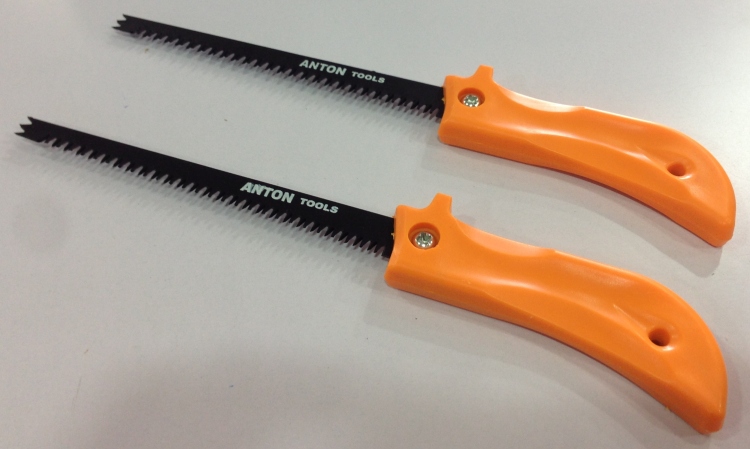 منشار جبسن بورد صيني