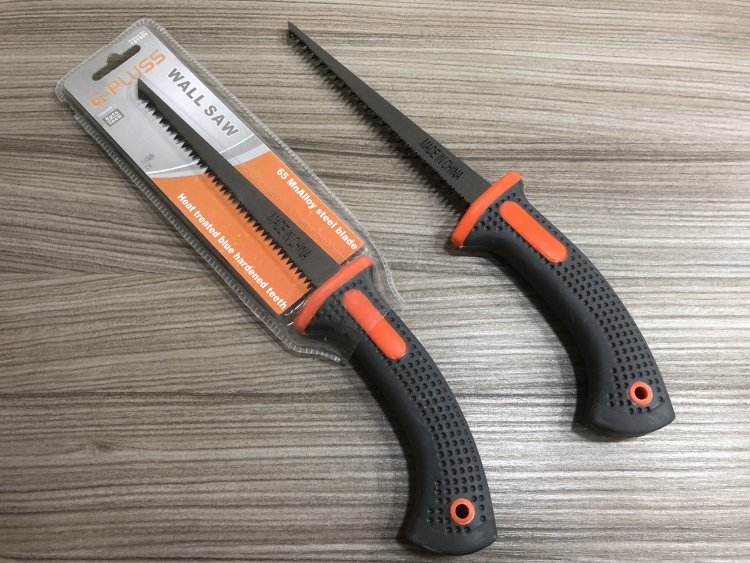 منشار جبسن بورد صيني