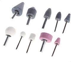 حجر حف صيني