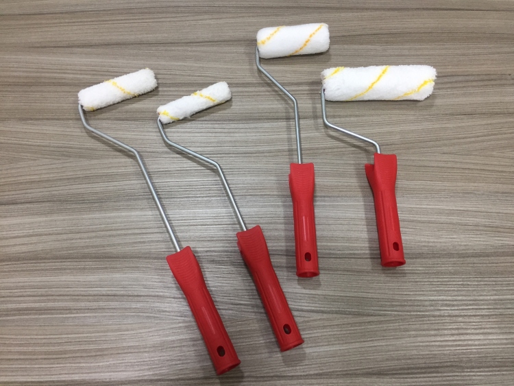 رول دهان مايكرو فيبر تركي