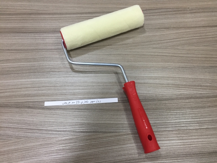 رول مهير بولندي