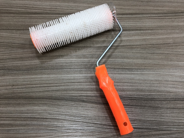 رول ابوكسي صيني 