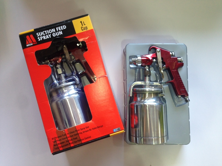 فرد دهان صيني